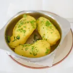Landgasthof Linde - Restaurant Beliebt Bei Einheimischen Penzion 3*