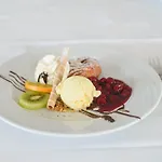 Landgasthof Linde - Restaurant Beliebt Bei Einheimischen 3*