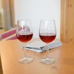 Landgasthof Linde - Restaurant Beliebt Bei Einheimischen 3*