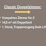 Penzion Landgasthof Linde - Restaurant Beliebt Bei Einheimischen