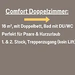 Landgasthof Linde - Restaurant Beliebt Bei Einheimischen Penzion Deggenhausertal