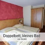 Landgasthof Linde - Restaurant Beliebt Bei Einheimischen Deggenhausertal
