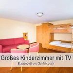 Landgasthof Linde - Restaurant Beliebt Bei Einheimischen 3* Deggenhausertal
