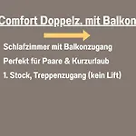 Landgasthof Linde - Restaurant Beliebt Bei Einheimischen Penzion