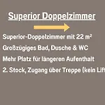 Landgasthof Linde - Restaurant Beliebt Bei Einheimischen Deggenhausertal