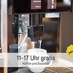 Landgasthof Linde - Restaurant Beliebt Bei Einheimischen Penzion 3*