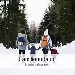Penzion Landgasthof Linde - Restaurant Beliebt Bei Einheimischen 3*
