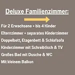 Penzion Landgasthof Linde - Restaurant Beliebt Bei Einheimischen Deggenhausertal
