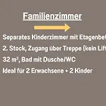 Landgasthof Linde - Restaurant Beliebt Bei Einheimischen Deggenhausertal