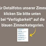 Landgasthof Linde - Restaurant Beliebt Bei Einheimischen 3* Deggenhausertal