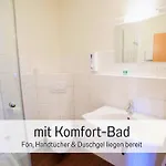 Landgasthof Linde - Restaurant Beliebt Bei Einheimischen