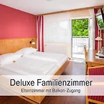 Landgasthof Linde - Restaurant Beliebt Bei Einheimischen Deggenhausertal