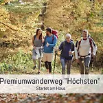 Landgasthof Linde - Restaurant Beliebt Bei Einheimischen 3* Deggenhausertal