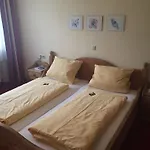 Landgasthof Linde - Restaurant Beliebt Bei Einheimischen Penzion 3*