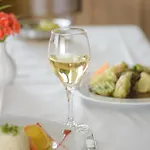 Landgasthof Linde - Restaurant Beliebt Bei Einheimischen Penzion 3*
