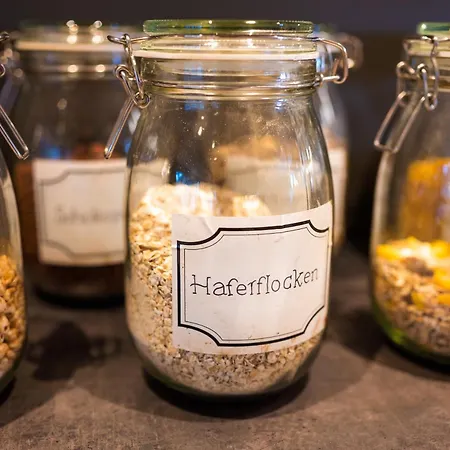 Landgasthof Linde - In Ruhiger, Laendlicher Umgebung