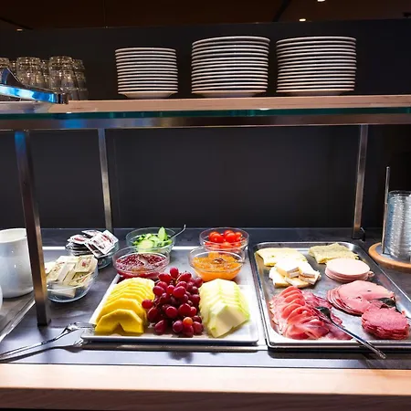 Värdshus Landgasthof Linde 3*