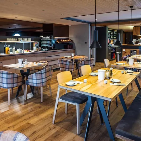 イン Landgasthof Linde - In Ruhiger, Laendlicher Umgebung 3*