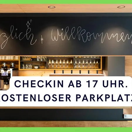 Landgasthof Linde - In Ruhiger, Laendlicher Umgebung 3* デッゲンハウザータール