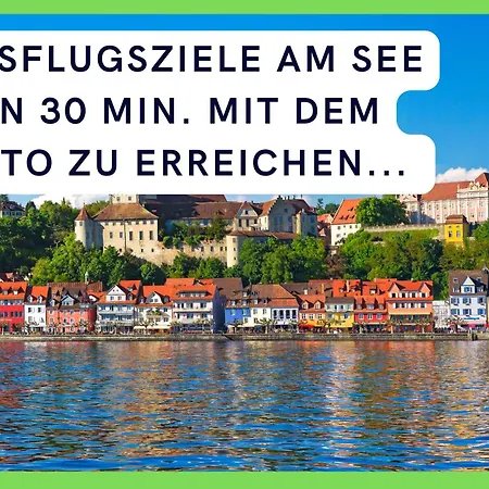 Landgasthof Linde - In Ruhiger, Laendlicher Umgebung