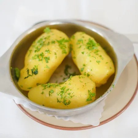 Landgasthof Linde - In Ruhiger, Laendlicher Umgebung イン 3*