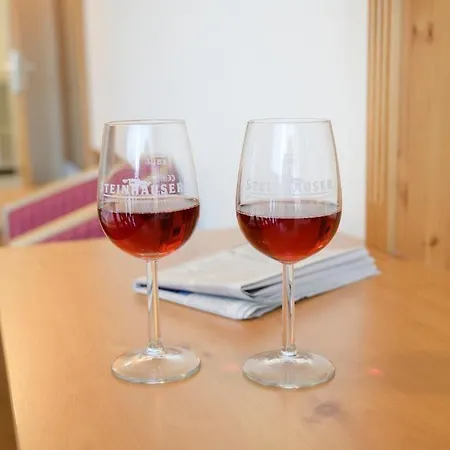 Landgasthof Linde - In Ruhiger, Laendlicher Umgebung 3*