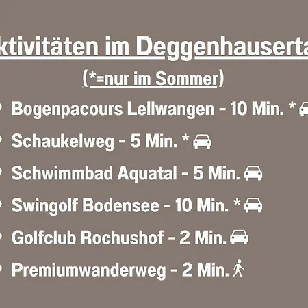 Landgasthof Linde - In Ruhiger, Laendlicher Umgebung 3*