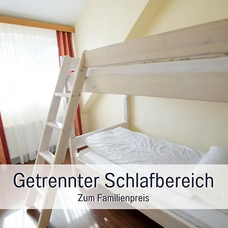 Landgasthof Linde - Viel Ruhiger Als Direkt Am Deggenhausertal