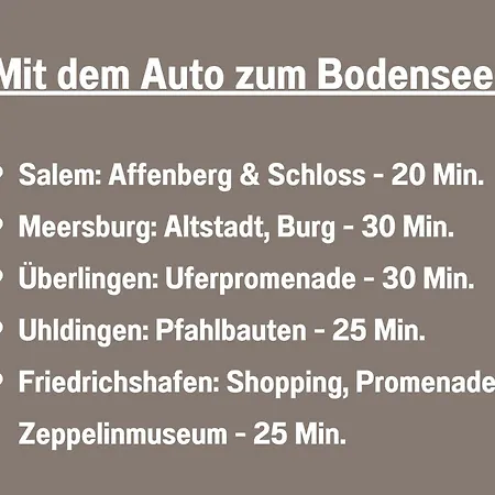 イン Landgasthof Linde - In Ruhiger, Laendlicher Umgebung