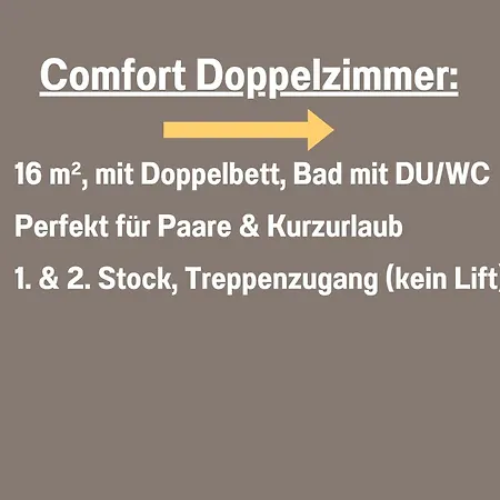 Landgasthof Linde - In Ruhiger, Laendlicher Umgebung イン デッゲンハウザータール