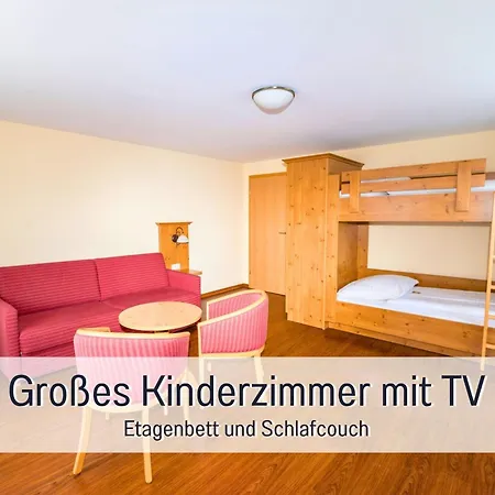Landgasthof Linde - Viel Ruhiger Als Direkt Am 3* Deggenhausertal