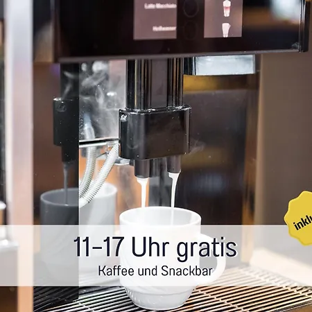 Landgasthof Linde - Viel Ruhiger Als Direkt Am Kro 3*