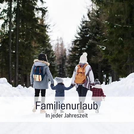 イン Landgasthof Linde - In Ruhiger, Laendlicher Umgebung 3*