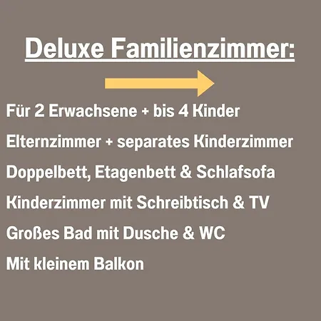 イン Landgasthof Linde - In Ruhiger, Laendlicher Umgebung デッゲンハウザータール