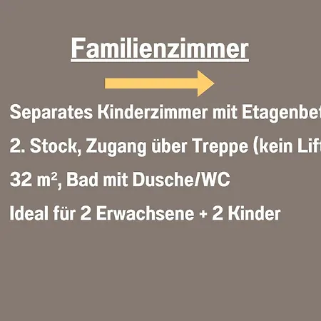 Landgasthof Linde - In Ruhiger, Laendlicher Umgebung デッゲンハウザータール