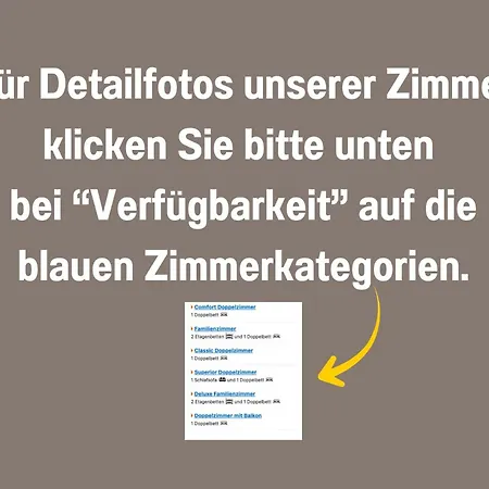 Landgasthof Linde - Viel Ruhiger Als Direkt Am 3* Deggenhausertal