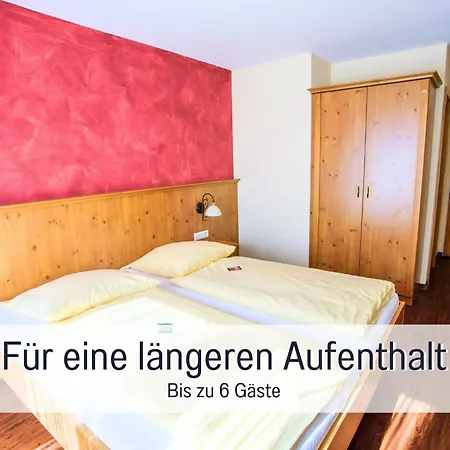 Landgasthof Linde - Viel Ruhiger Als Direkt Am 3*