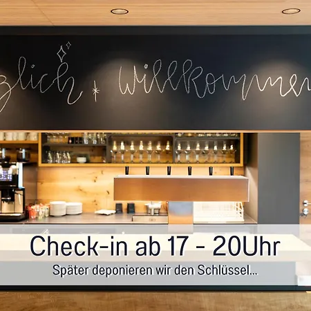 イン Landgasthof Linde - In Ruhiger, Laendlicher Umgebung