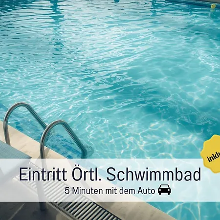 Landgasthof Linde - Viel Ruhiger Als Direkt Am Kro
