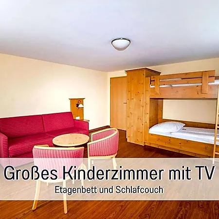 Landgasthof Linde - Viel Ruhiger Als Direkt Am 3*