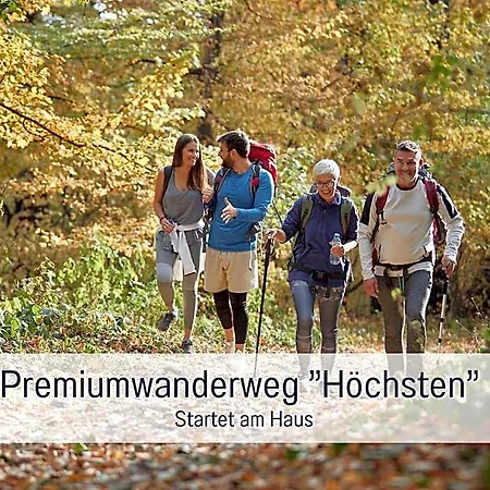 Landgasthof Linde - Viel Ruhiger Als Direkt Am 3*