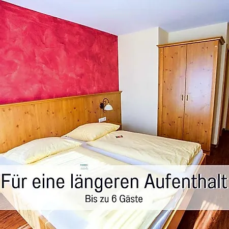 Landgasthof Linde - Viel Ruhiger Als Direkt Am Han/Misafirhane 3*