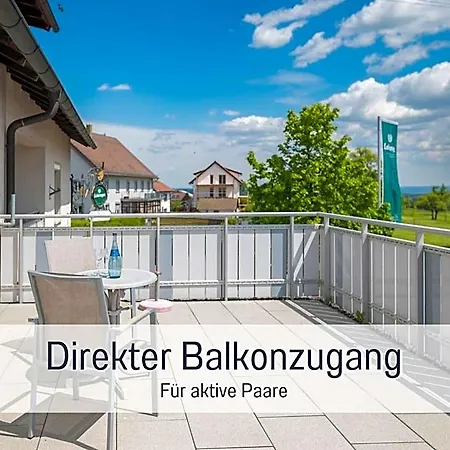 Han/Misafirhane Landgasthof Linde - Viel Ruhiger Als Direkt Am 3*