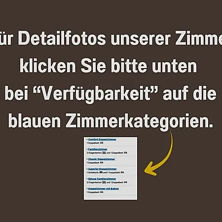 Landgasthof Linde - Viel Ruhiger Als Direkt Am Han/Misafirhane