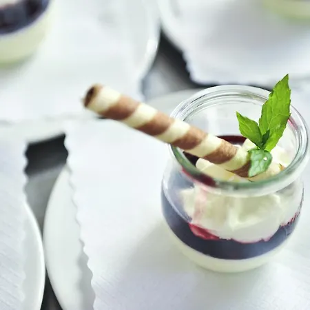 Landgasthof Linde - In Ruhiger, Laendlicher Umgebung Herberg 3*