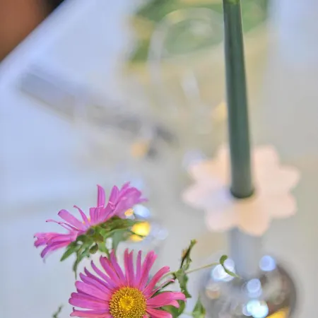 Landgasthof Linde - In Ruhiger, Laendlicher Umgebung Herberg Deggenhausertal