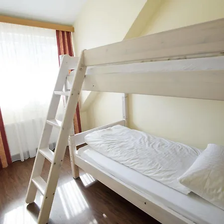 Landgasthof Linde - Viel Ruhiger Als Direkt Am 3* Deggenhausertal