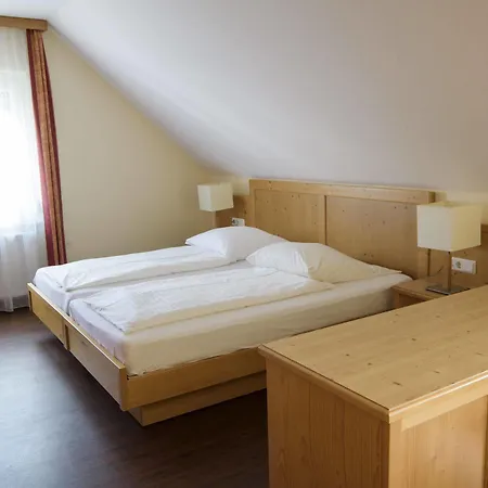 Landgasthof Linde