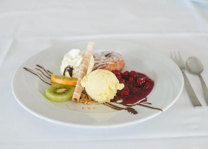 Landgasthof Linde - Direkt Am Premiumwanderweg 3*