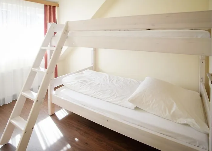 Landgasthof Linde - Direkt Am Premiumwanderweg Herberg Deggenhausertal